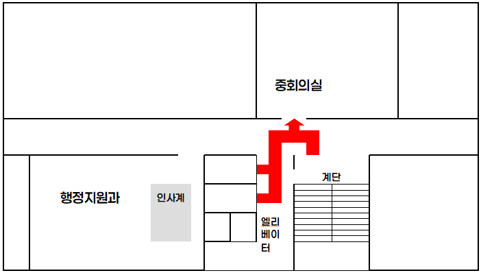 설명
